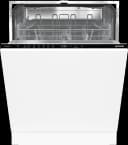 СЪДОМИЯЛНА GORENJE GV642D90 thumbnail 1