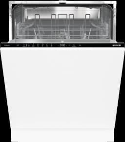 СЪДОМИЯЛНА GORENJE GV642D90 thumbnail 1
