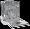 СЪДОМИЯЛНА GORENJE GV642D90 thumbnail 5