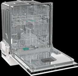 СЪДОМИЯЛНА GORENJE GV642D90 thumbnail 5