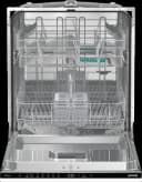 СЪДОМИЯЛНА GORENJE GV642D90 thumbnail 2