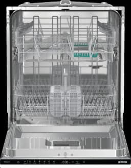 СЪДОМИЯЛНА GORENJE GV642D90 thumbnail 2
