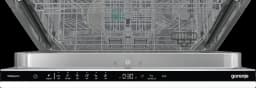 СЪДОМИЯЛНА GORENJE GV642D90 thumbnail 3