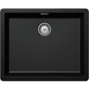 МИВКА SCHOCK GREENWICH N100L thumbnail 1