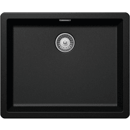 МИВКА SCHOCK GREENWICH N100L thumbnail 1