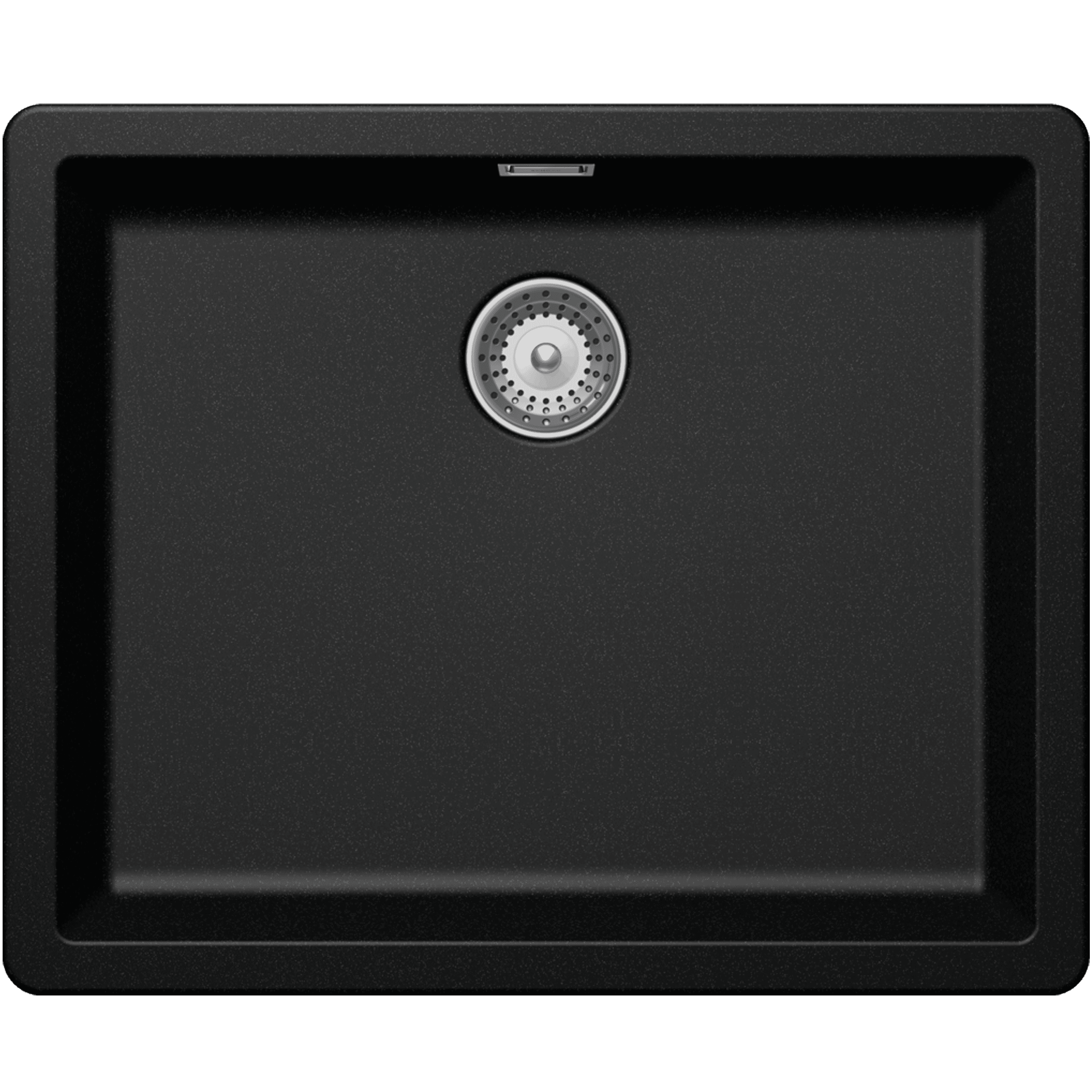 МИВКА SCHOCK GREENWICH N100L