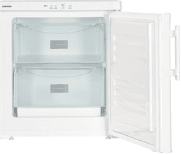 ФРИЗЕР LIEBHERR GX 823 thumbnail 2