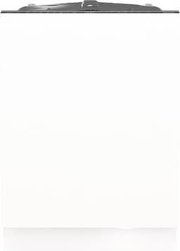 Съдомиялна GORENJE GV693C61AD thumbnail 6