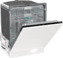 Съдомиялна GORENJE GV693C61AD thumbnail 2