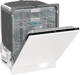 Съдомиялна GORENJE GV693C61AD thumbnail 2