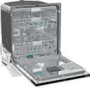 Съдомиялна GORENJE GV693C61AD thumbnail 3