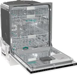 Съдомиялна GORENJE GV693C61AD thumbnail 3