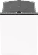Съдомиялна GORENJE GV693C61AD thumbnail 1