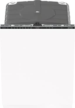 Съдомиялна GORENJE GV693C61AD thumbnail 1