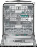 Съдомиялна GORENJE GV693C61AD thumbnail 4