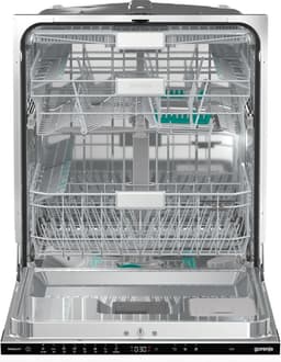 Съдомиялна GORENJE GV693C61AD thumbnail 4