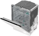 Съдомиялна GORENJE GV693C61AD thumbnail 5