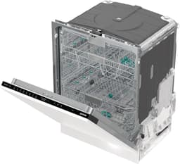 Съдомиялна GORENJE GV693C61AD thumbnail 5