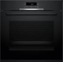 ФУРНА BOSCH HBA372EB4 thumbnail 1