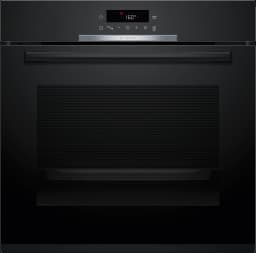 ФУРНА BOSCH HBA372EB4 thumbnail 1