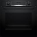 ФУРНА BOSCH HBA534EB3 thumbnail 1