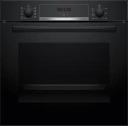 ФУРНА BOSCH HBA534EB3 thumbnail 1