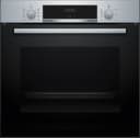 ФУРНА BOSCH HBA553BR3F thumbnail 1