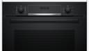 ФУРНА BOSCH HBA554EB3 thumbnail 2
