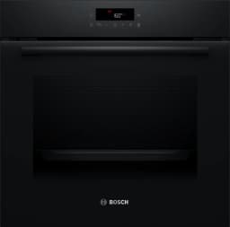 ФУРНА BOSCH HBA572BB4 thumbnail 1