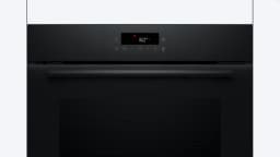 ФУРНА BOSCH HBA572BB4 thumbnail 2