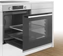 ФУРНА BOSCH HBB536BS0 thumbnail 1