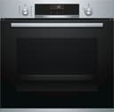 ФУРНА BOSCH HBB536BS0 thumbnail 2