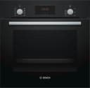 ФУРНА BOSCH HBF153BB0 thumbnail 1