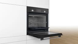 ФУРНА BOSCH HBF153BB0 thumbnail 4