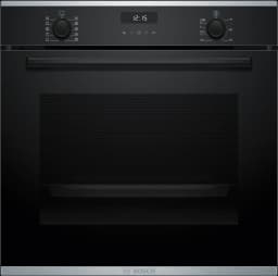 ФУРНА BOSCH HBG237BB3 thumbnail 1