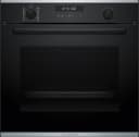 Фурна BOSCH HBG278BB3 thumbnail 1