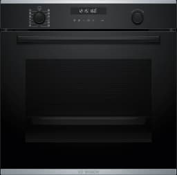 Фурна BOSCH HBG278BB3 thumbnail 1
