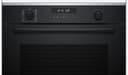 Фурна BOSCH HBG278BB3 thumbnail 2