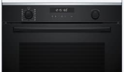 Фурна BOSCH HBG278BB3 thumbnail 2
