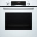 ФУРНА BOSCH HBG536EW3 thumbnail 1