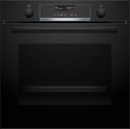 ФУРНА BOSCH HBG539EB3 thumbnail 1