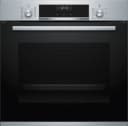 ФУРНА BOSCH HBA5575S0 thumbnail 1