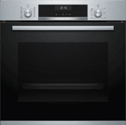 ФУРНА BOSCH HBA5575S0 thumbnail 1