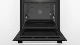 ФУРНА BOSCH HBA5575S0 thumbnail 3