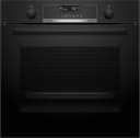 ФУРНА BOSCH HBG579EB7 thumbnail 1