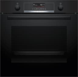 ФУРНА BOSCH HBG579EB7 thumbnail 1