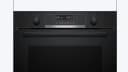 ФУРНА BOSCH HBG579EB7 thumbnail 2