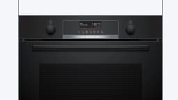 ФУРНА BOSCH HBG579EB7 thumbnail 2