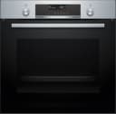 ФУРНА BOSCH HBG579ES3 thumbnail 1