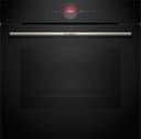 ФУРНА BOSCH HBG7741B1 thumbnail 1